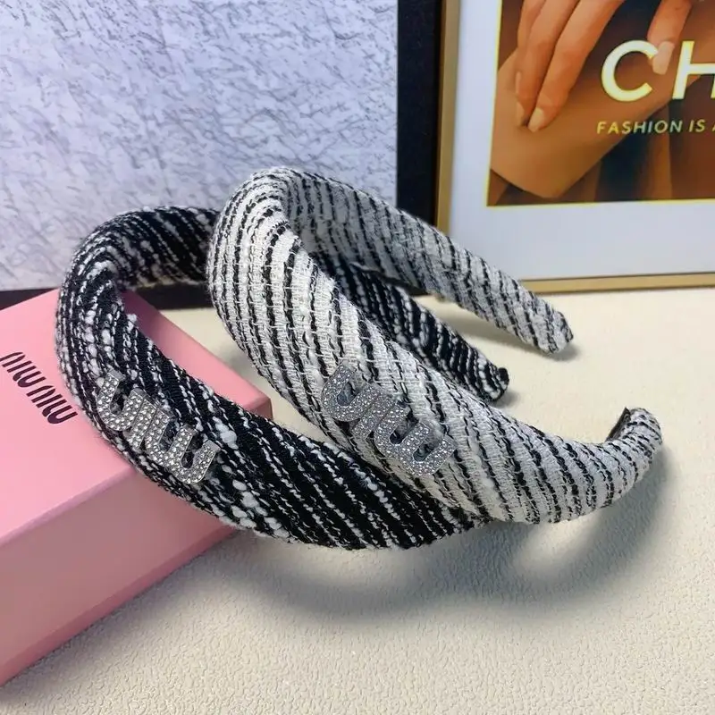 MiuMiu Headband 12lyx18 (1)